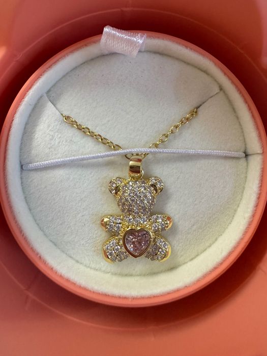 Подаръци за рожден ден, имен ден и всякакви поводи