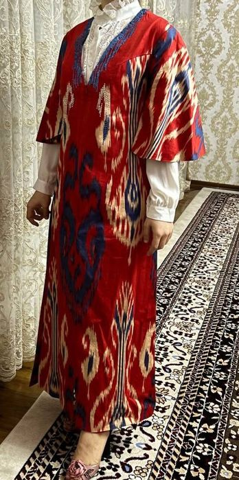 Куйлаклари 2022 фасони зур