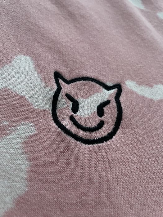 Свитшот KOTON мужской