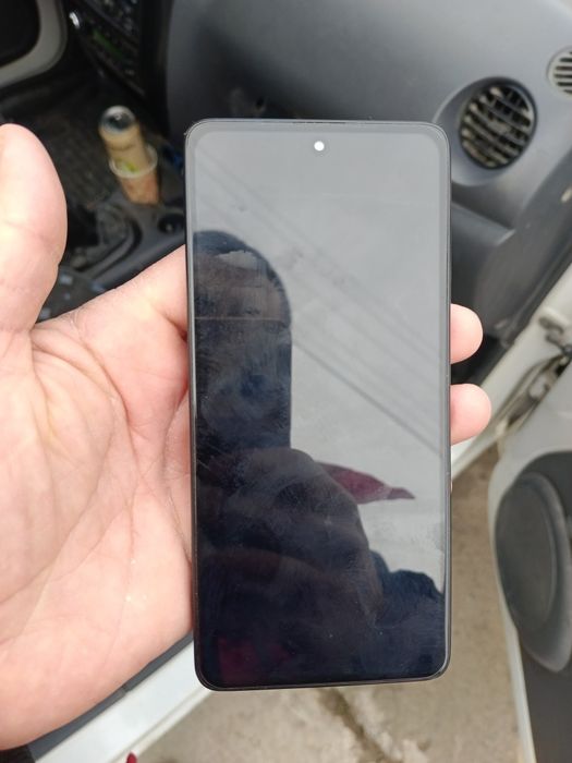 Телефон сотилади самсунг а 51