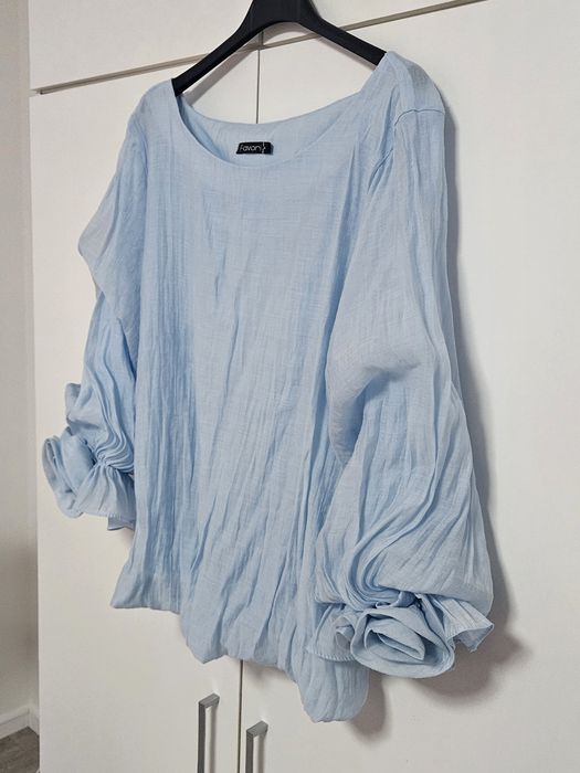 Bluza Dama * Eleganta * Noua *