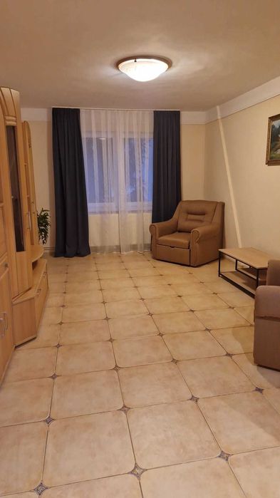 Apartament 3 camere