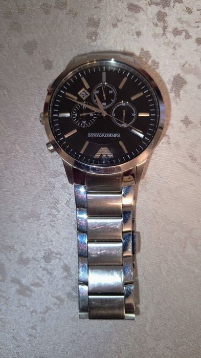 Ceas Emporio Armani