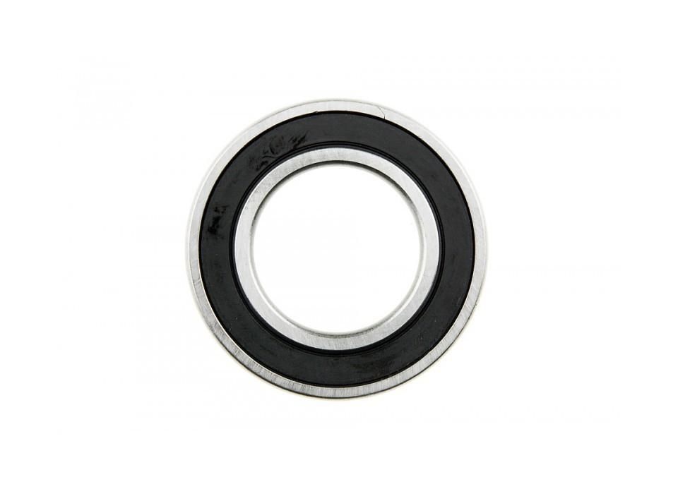 Rulment planetara intermediara Opel Zafira C 2011-> P12 24460143