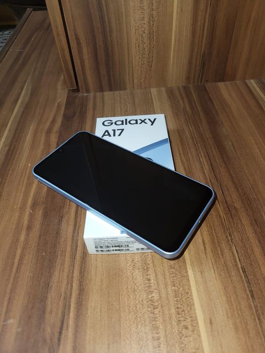 Новый арзан иелефон сатам