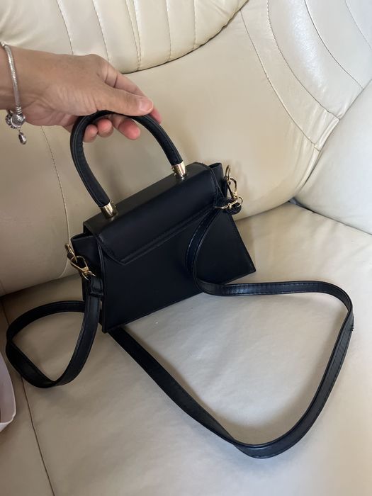 Женская   сумочка