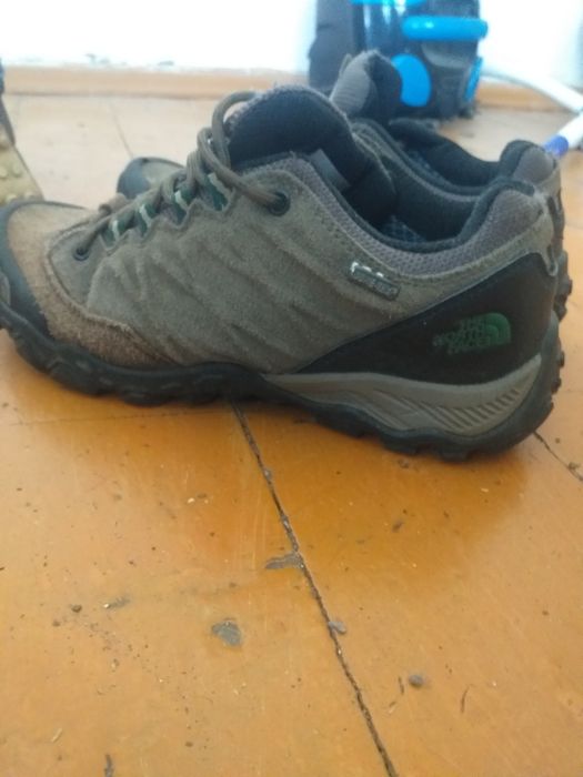 Продам или обмен на телфон или нудбук