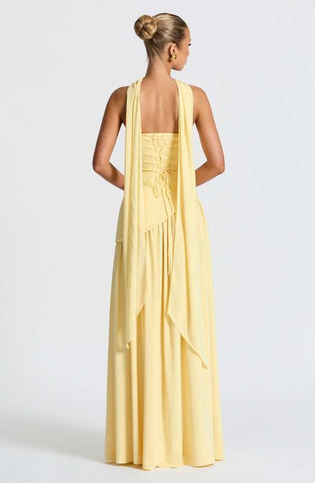 Rochie Jardinvue S