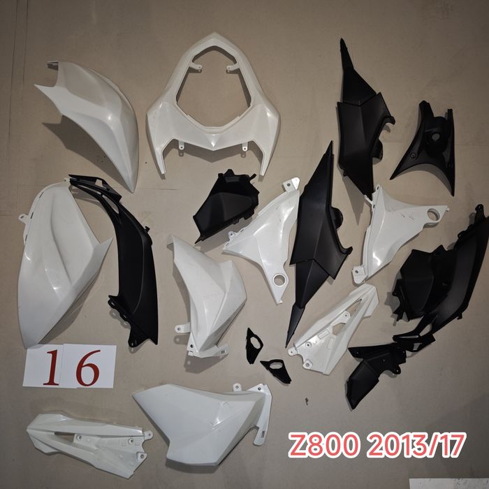 Kawasaki,zx,10r,6r,z800,636,z1000,kawasaki zx10r,kawasaki zx6r,z,sx