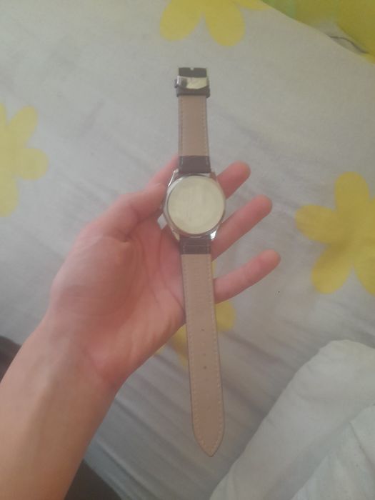 Rolex soat sotiladii