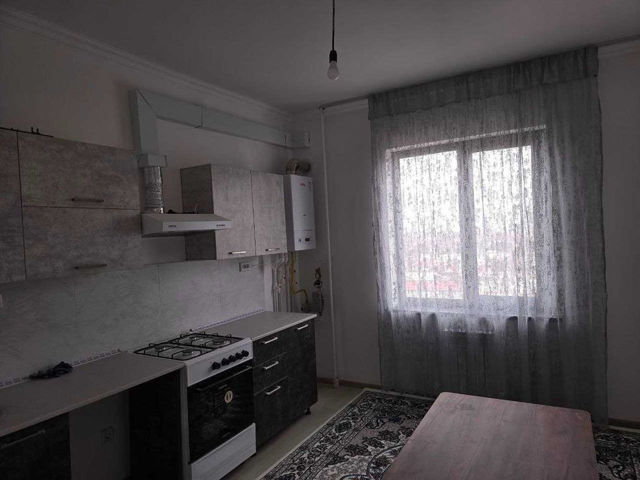 Яшнобод тумани, янги Уйсозларда 2 хоналик уй арендага берилади