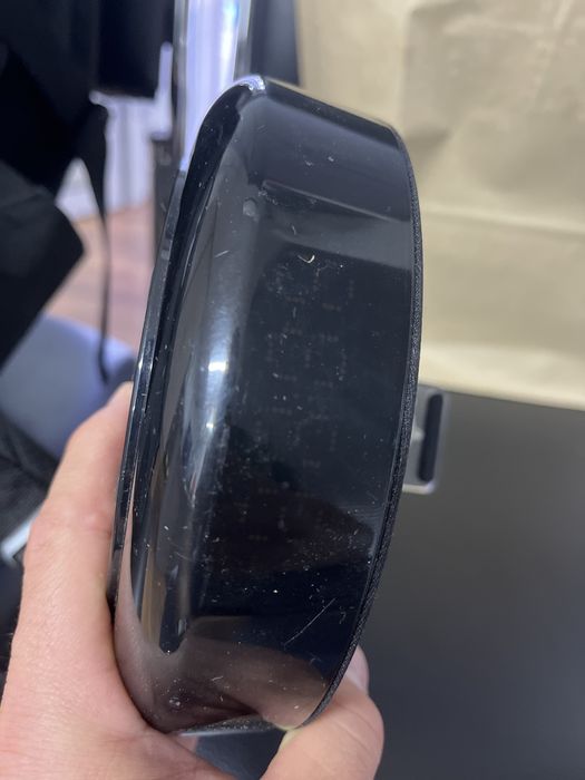 Bluetooth колонка от розетки