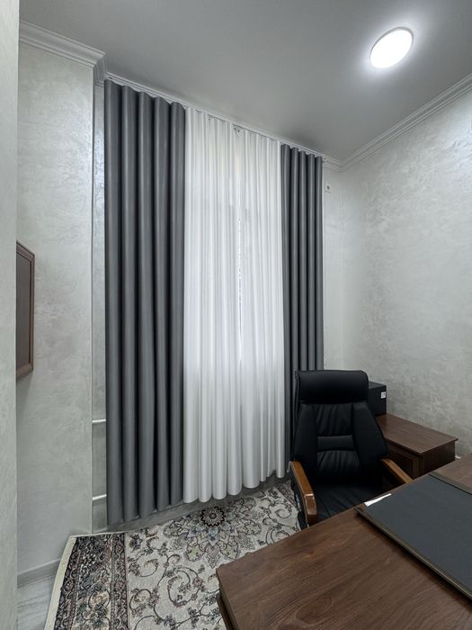 Jalyuzi 1 kunda optom narxlarda turkiya maxsuloti