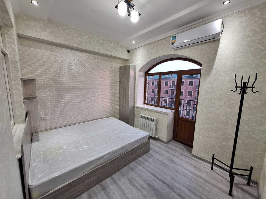 Квартира ижарага берилади 2 хона