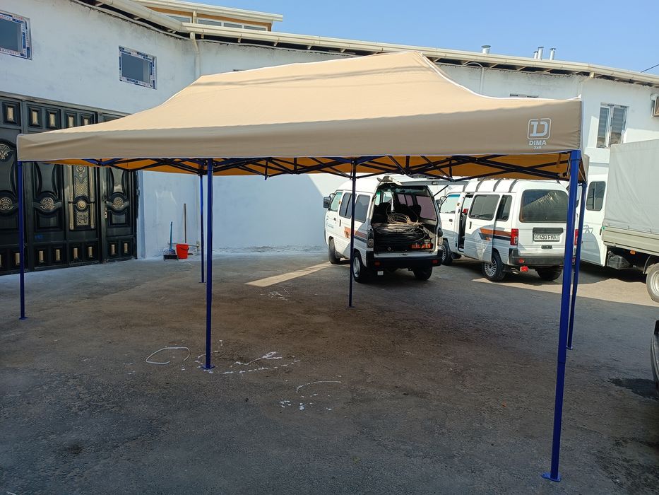 Zontik original optom narxda