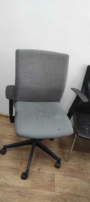 продам диван в хорошем состоянии