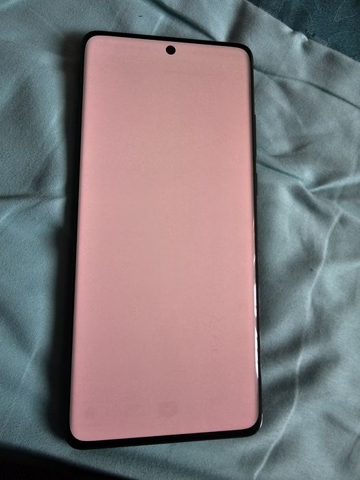 Oneplus 12 , Ванплас 12 глобалка обмен