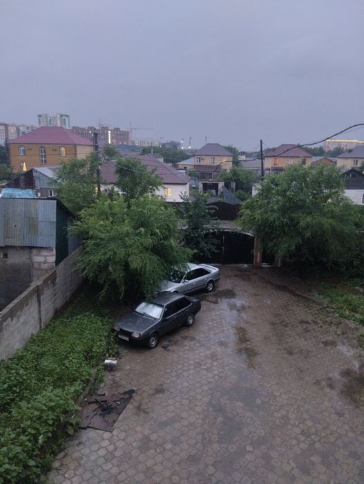 Ваз 21099  продажа обмен .