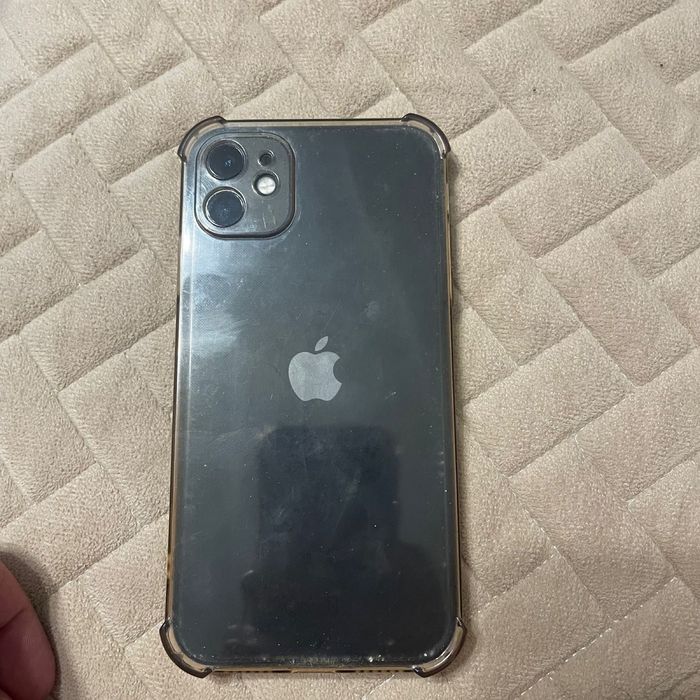 Iphone 11 64gb обмен