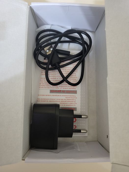 Allview V10 Viper Lite