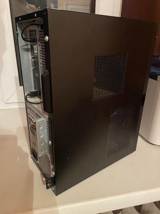 Dell Vostro Pentium Gold