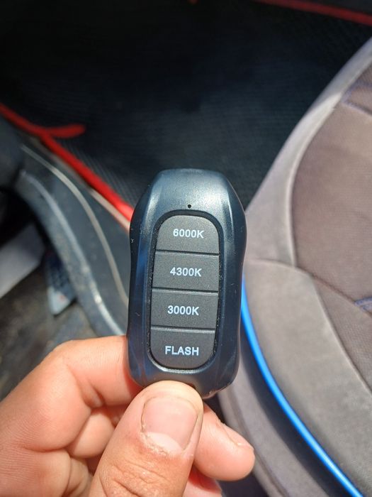 Зикр ай 60 новый