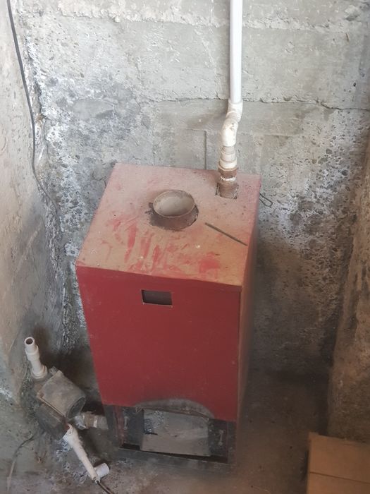 katyol holati yaxshi