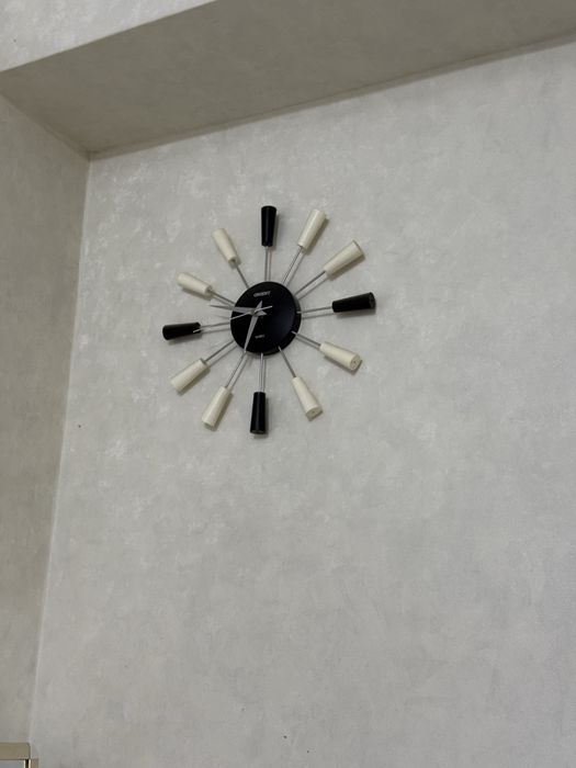 Матрасы ручной работы