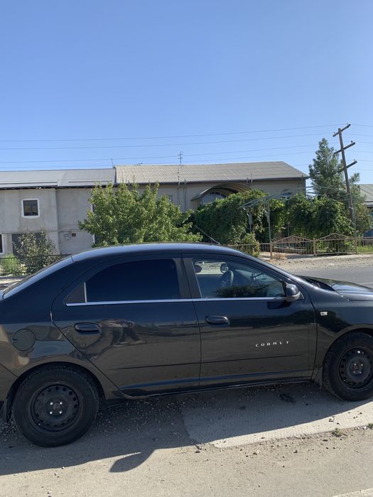 Mashina maqul kelsa kelishtirib beramiz