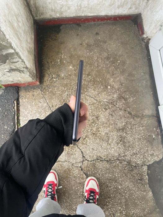 Schimb Samsung S21 fe urgent