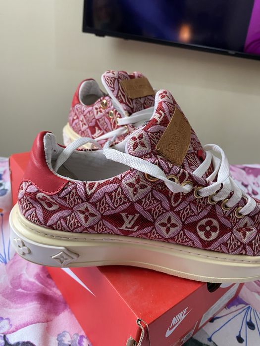 Кецове от плат ..