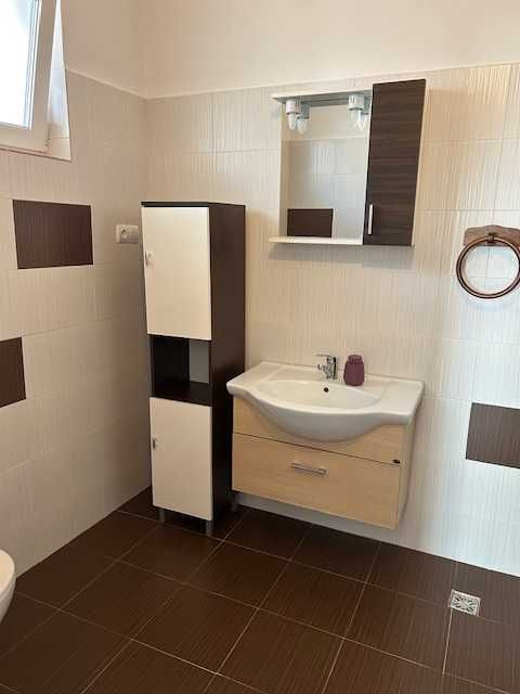 apartament de inchiriat 2 camere