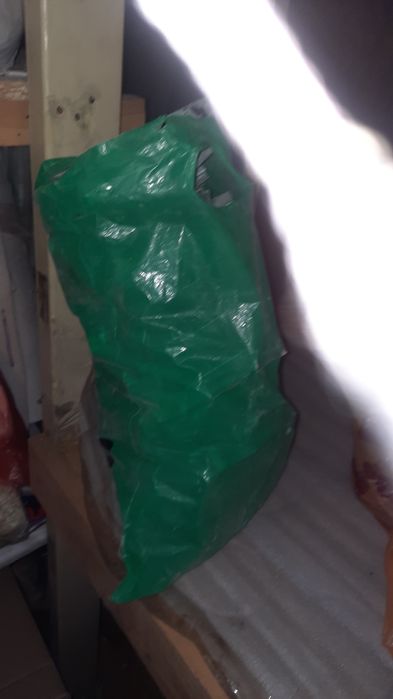 Крабы,соединитель одноуровневый