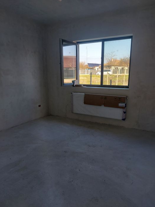 Casa de vanzare in Techirghiol