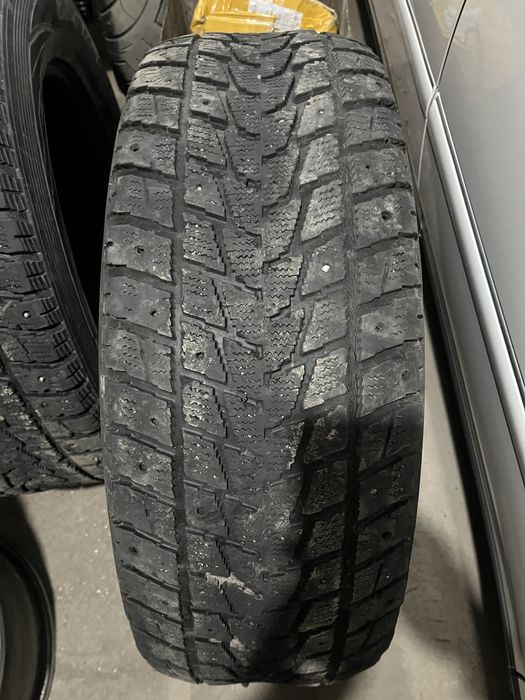 Продам шины Toyo Open Country I/T