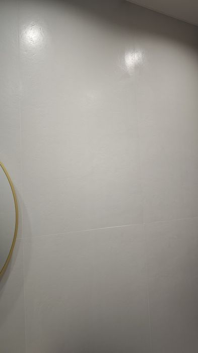 Продам керамогранит 120/60