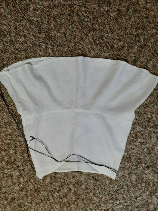 Дамски летни поли