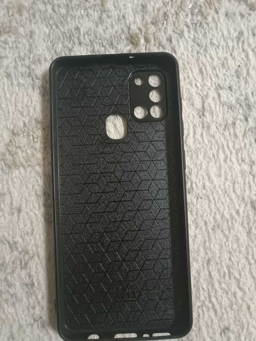 Чехол для телефона