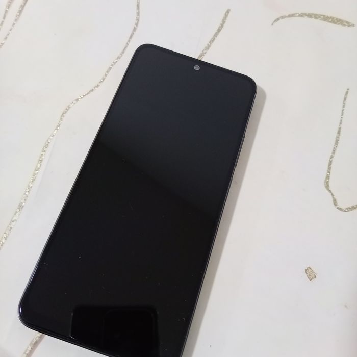 Redmi Note 12 бу