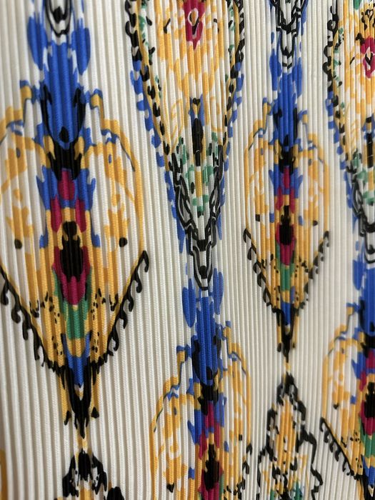 Продам платье