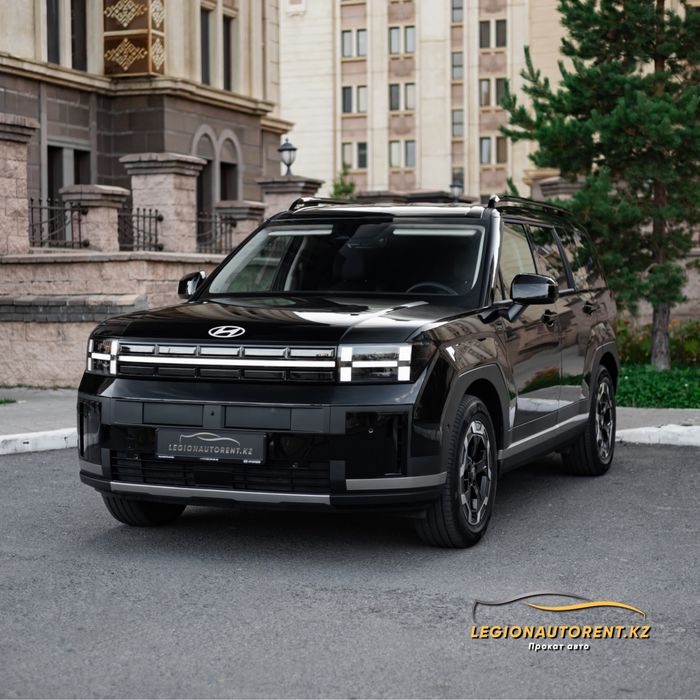 Авто Аренда Авто Астана