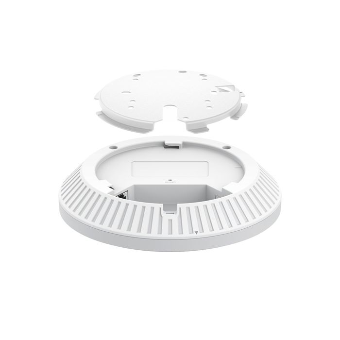 # BE3600 TPLink EAP723 WiFi 7 потолочная точка доступа OMADA