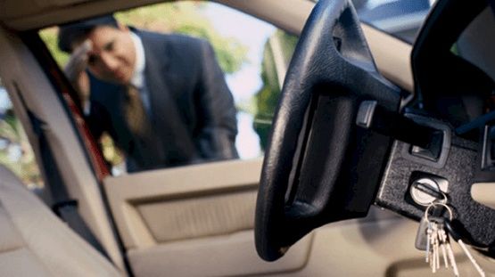 Вскрытия авто без повреждении...