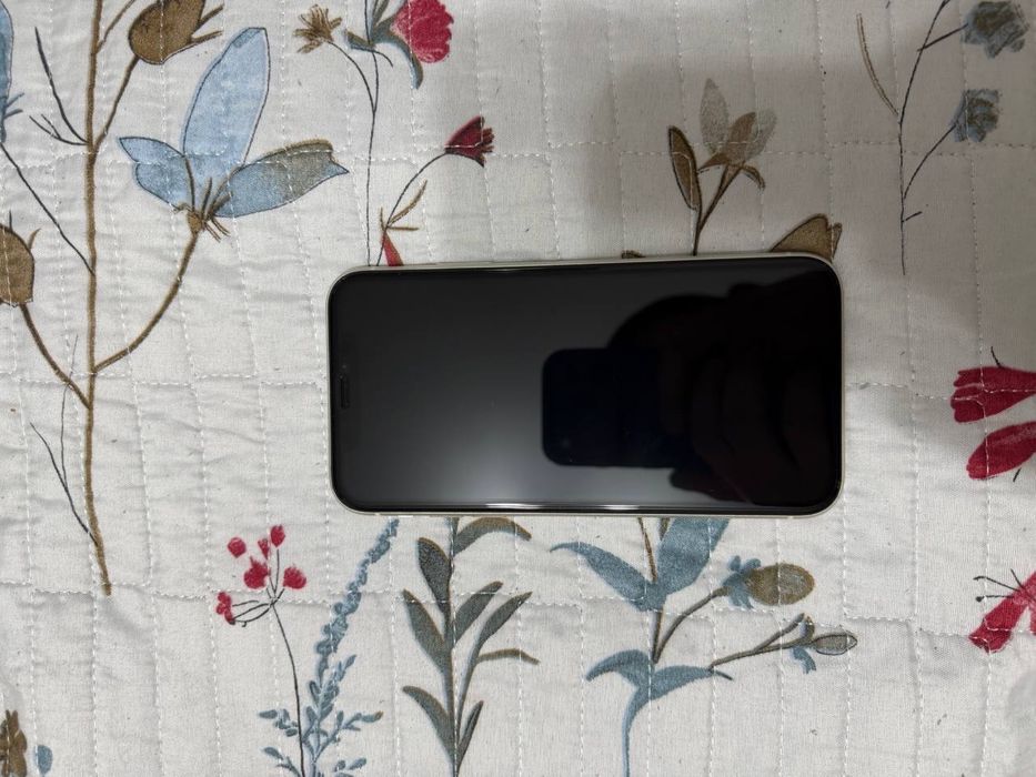 Iphone 11 128 продам обменяю