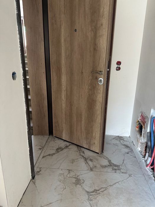 Продава се Етаж от къща в Сандански - 120 кв.м за 638 €/кв.м - Снимка #6