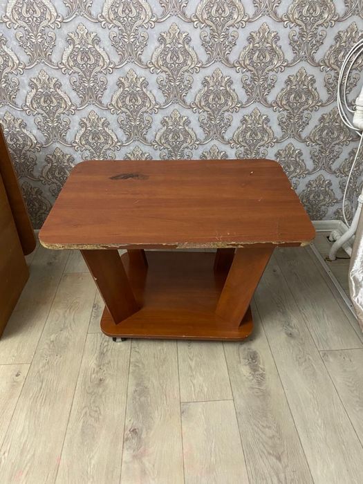 Мебель для дома