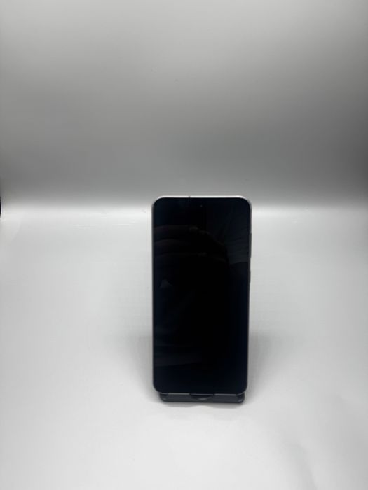 Samsung Galaxy A56 5G