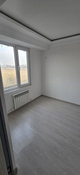 Срочно сотилади Олмос 2 хона уй 50м² яшнобод