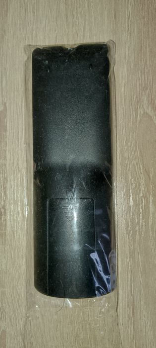 Комплект для  SCISHION V88 Mars II.