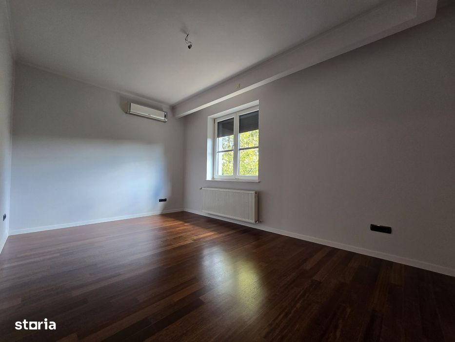 De inchiriat Casa / Vila Pipera - Erou Iancu Nicolae